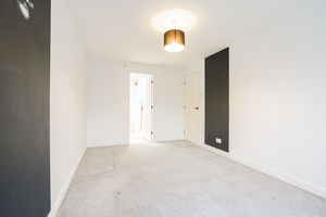 Photo 22- click for photo gallery